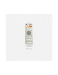 REMOTE