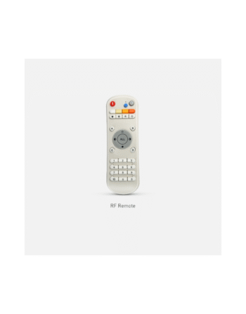 REMOTE