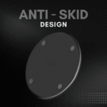 Untitled design_20250627_015322_0000
