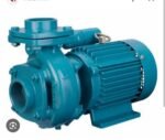 USHA Electric Monoblock Pump Set 0.5HP