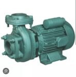 DHARNI ELECTRIC MONOBLOCK PUMPSET 1 HP