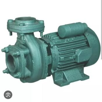 DHARNI ELECTRIC MONOBLOCK PUMPSET 1 HP