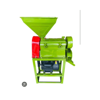ELITE RICE MILL