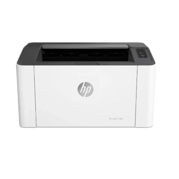 HP Laser 108 Printer