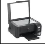 epson 3210