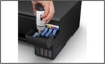 epson 3210