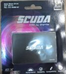 Scuda Sata 2.5 Inch 256 Gb Laptop and Desktop