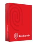 Antifraud