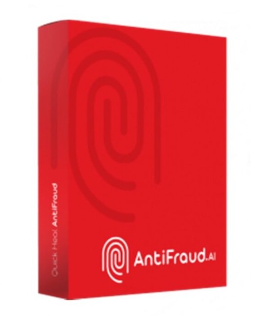 Antifraud