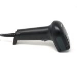 TVS BS-C103G Barcode Scanner
