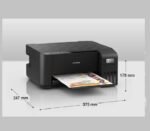 Epson 3251