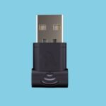 FINGERS FWF300 WIFI Adapter