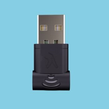 FINGERS FWF300 WIFI Adapter