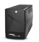 Frontech UPS 1KVA