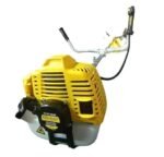 Grass Cutter