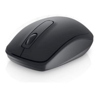 Dell Wireless Mouse