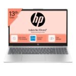 HP Laptop 466TU