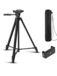 DigiTek Light weight Tripod DTR 480 LW