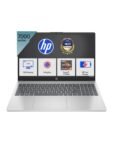 HP RYGEN 3 LAPTOP 8GB RAM