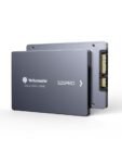 Master SSD 1TB