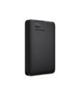 Western Digital HDD 1TB