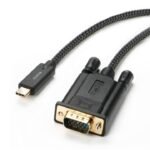 VGA Cable