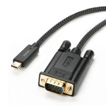 VGA Cable