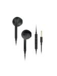 Fingers Earphone Wire