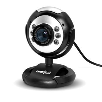 Frontech Ecam