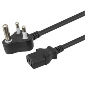 Desktop Power Code