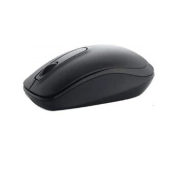 Dell Wireless Mouse