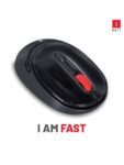 IBall Wireless Mouse