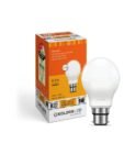 Kolors LED Bulb 9W