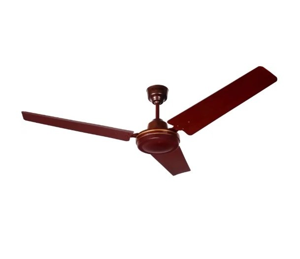 Juvas Aandhi with 1 Year Warranty 1200 mm Ceiling Fan