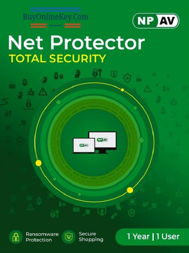 NPTS11-1