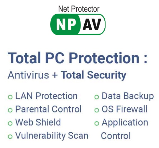NPTS4