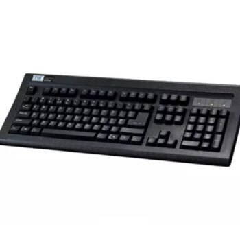 TVS Gold Prime Keyboard