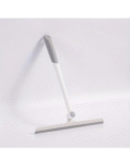 Plastic Window Glass Wiper