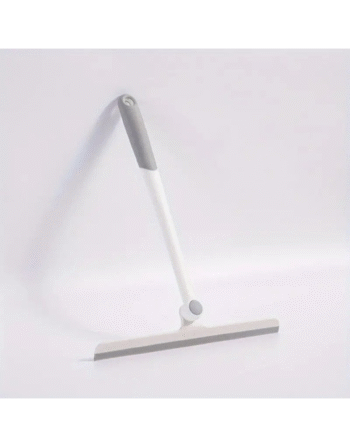 Plastic Window Glass Wiper