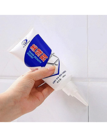 Gap Refill Seam Beauty Agent