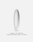 Untitled design_20250709_204213_0000