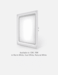 Untitled design_20250709_210314_0000