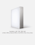 Untitled design_20250709_213439_0000