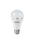 TURBO INVERTER LAMP