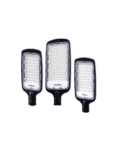 GeNXT L NEW STREET LIGHT