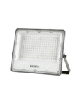 GeNXT-L FLOOD LIGHT