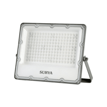 GeNXT-L FLOOD LIGHT