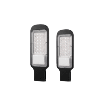 GeNXT-L STREET LIGHT