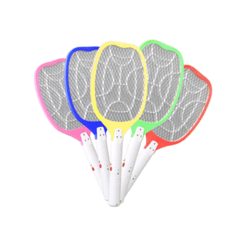 Mosquito Racket