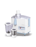 Aristeo-DX Juicer Mixer Grinder